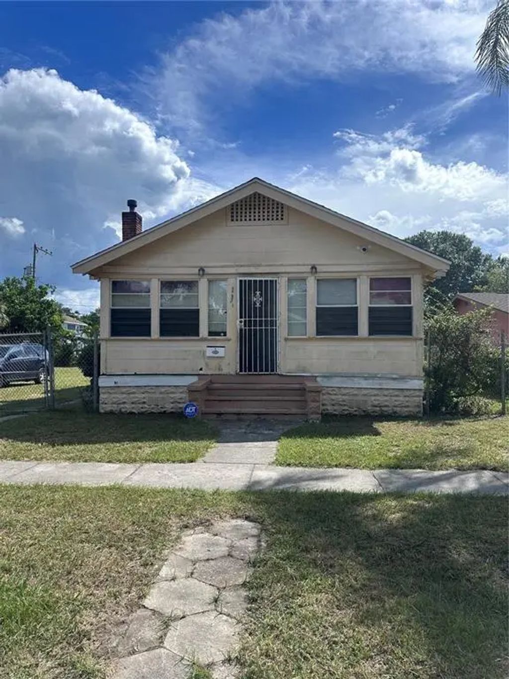 1234 13th Avenue S, ST. PETERSBURG