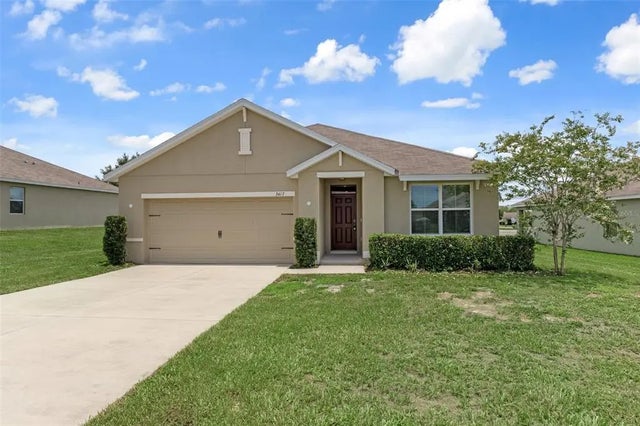 3417 N Michener Point 2c, BEVERLY HILLS