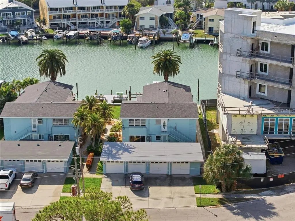231 Skiff Point 7, CLEARWATER BEACH
