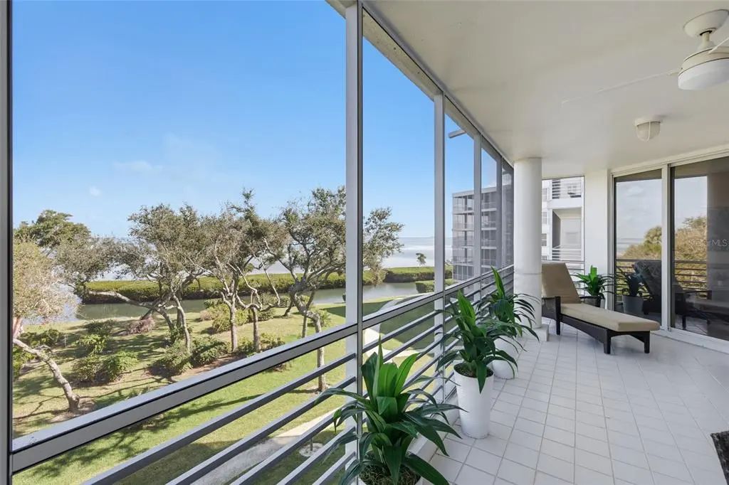 Image 13: A4708474