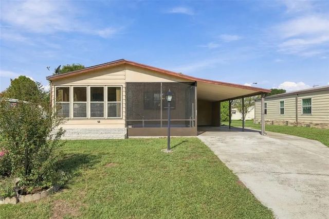 253 Menlo Park Avenue, DAVENPORT