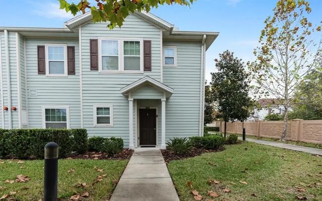 3200 Guana Way, KISSIMMEE