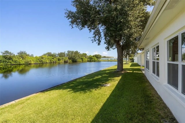 3735 101st Avenue, PINELLAS PARK