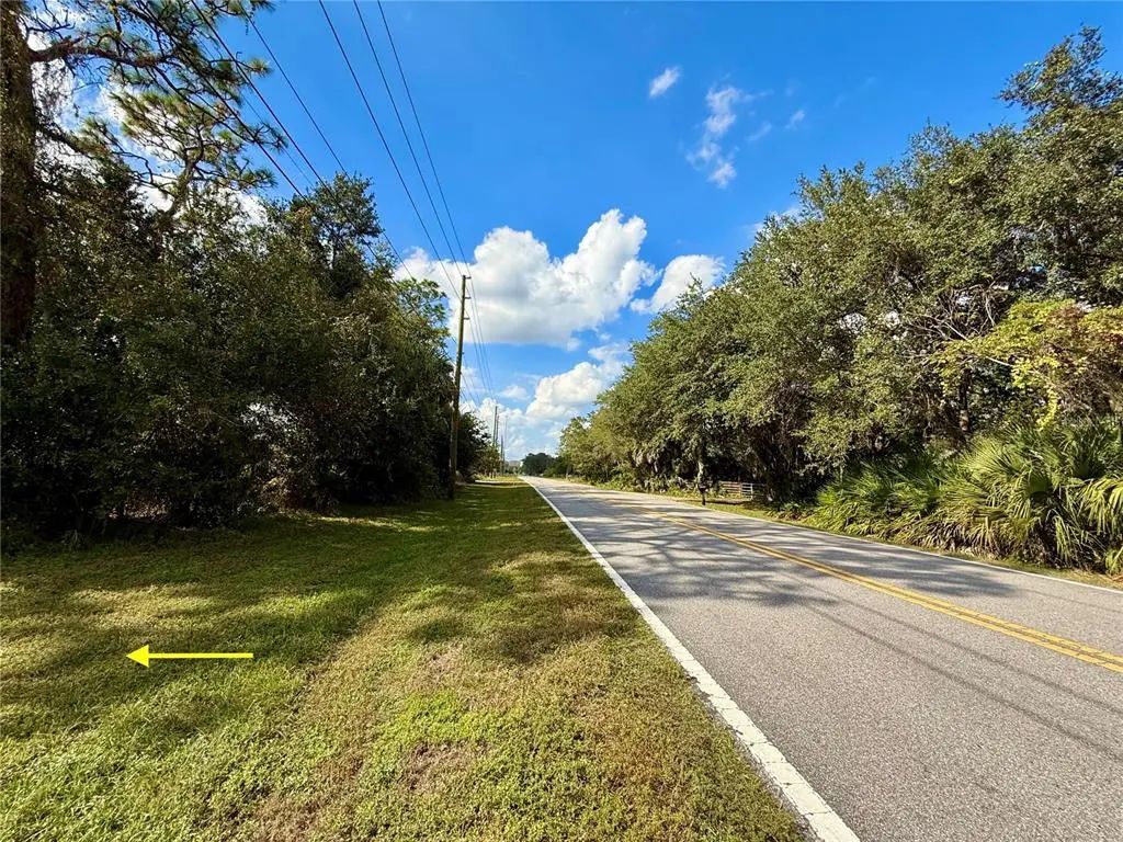 Photo of Listing #G5105002
