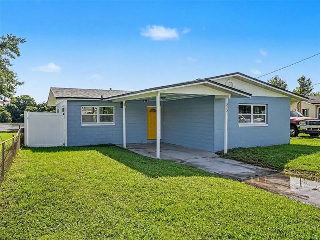 315 Amador Circle, ORLANDO
