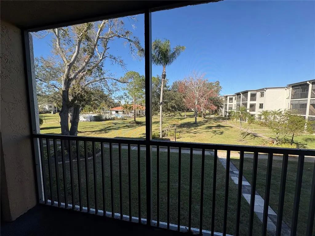 4910 Bay Street Ne 204, ST. PETERSBURG