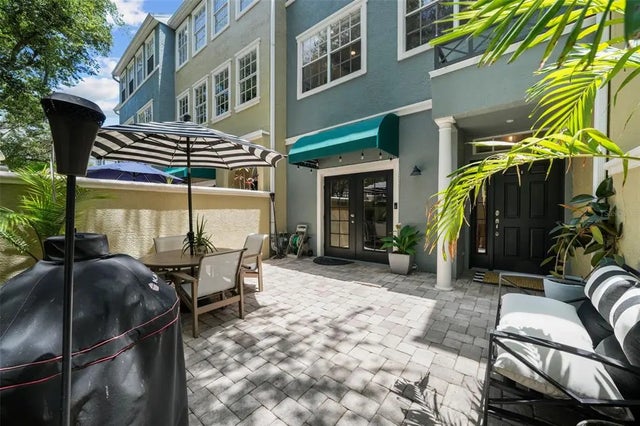 1451 Harbour Walk Road, TAMPA