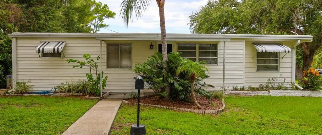 12596 143rd Street, LARGO
