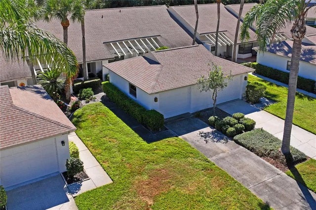 9218 Championship Lane 3, NEW PORT RICHEY