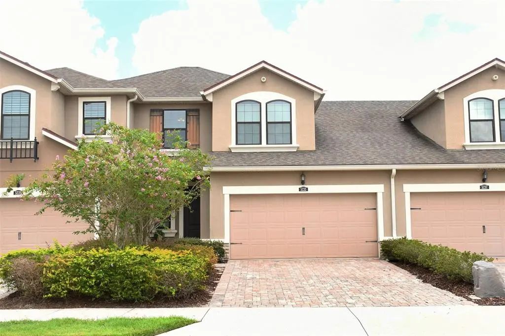 5233 Blossom Cove, BRADENTON
