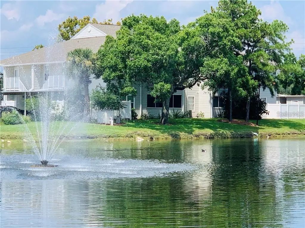 8350 Savannah Trace Circle 106, TAMPA