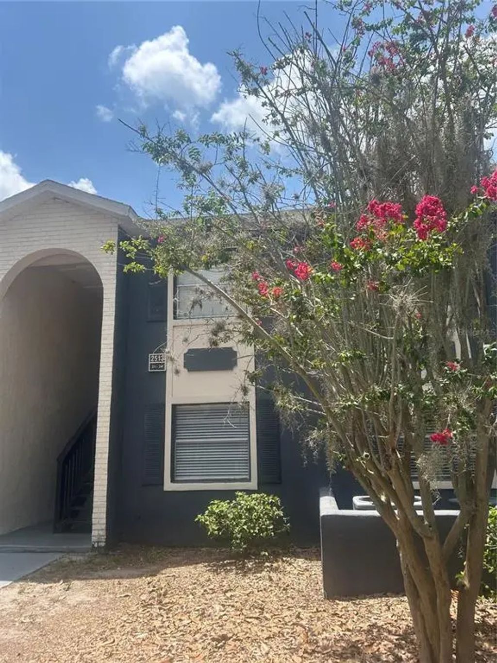 2513 N Alafaya Trail 21, ORLANDO