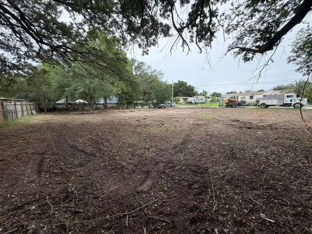 9640 Se 170th Lane, SUMMERFIELD