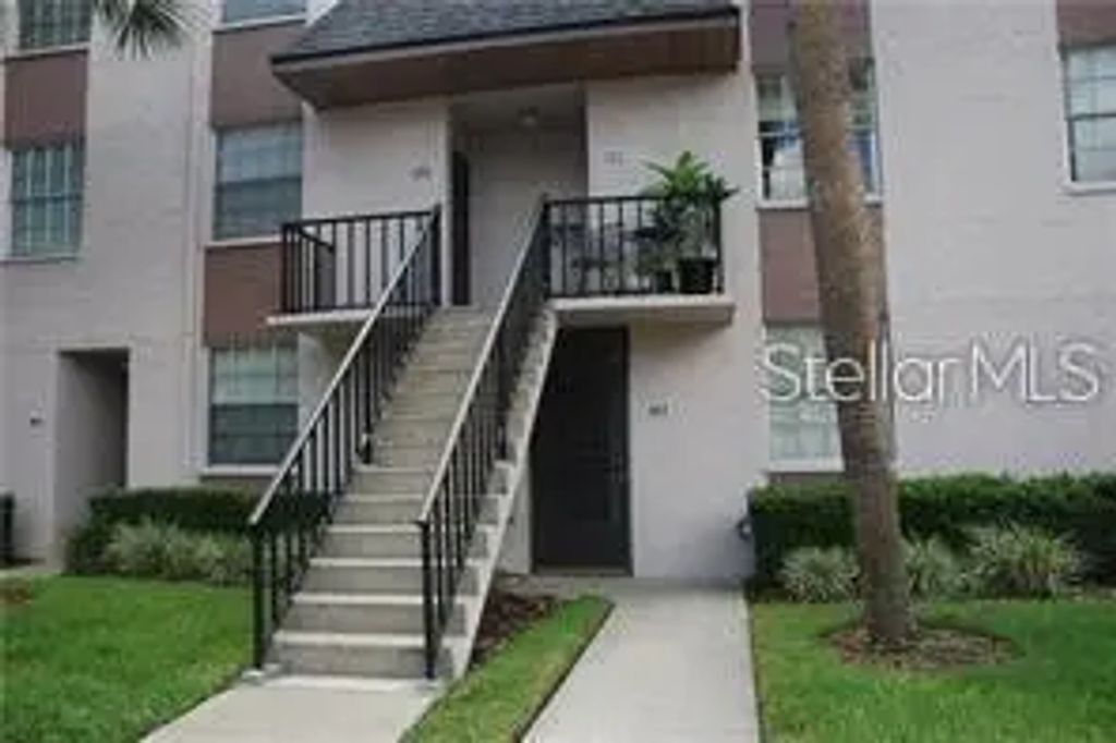108 Clocktower Drive 159, BRANDON