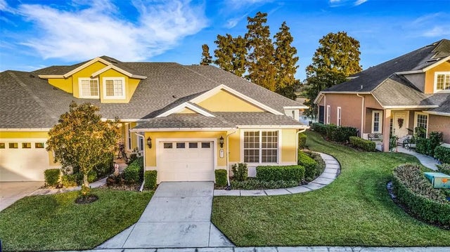 2938 Mission Lakes Drive 2938, LAKELAND