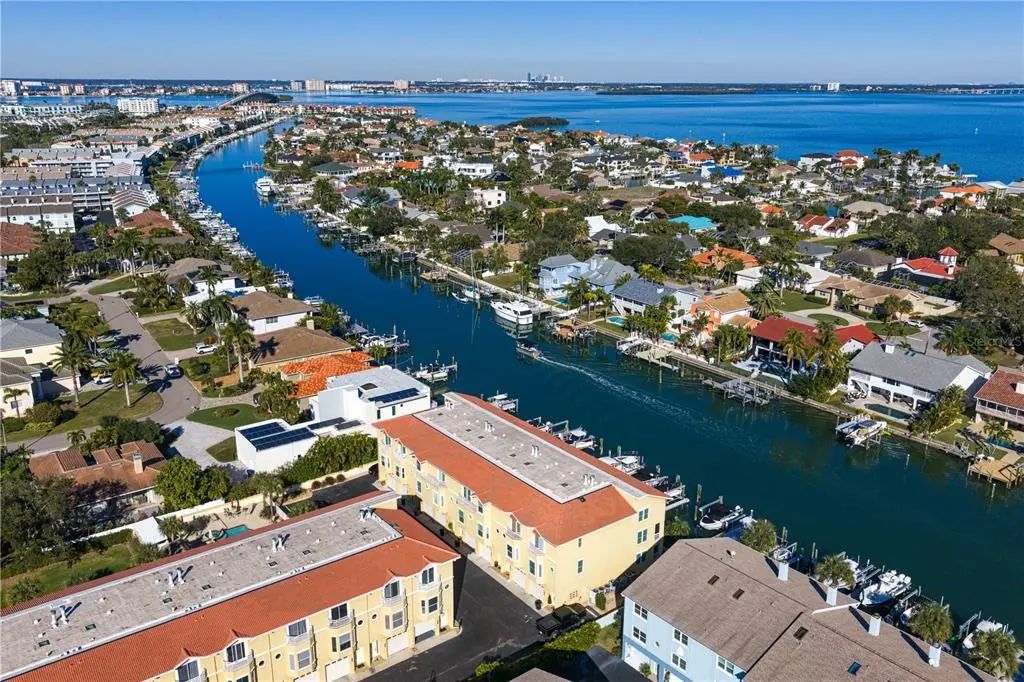 1067 Pinellas Bayway S, ST. PETERSBURG