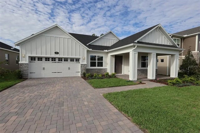 804 Pointe Emerson Boulevard, APOPKA