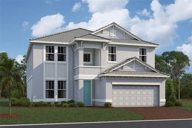 7579 Seahawk Avenue, SARASOTA