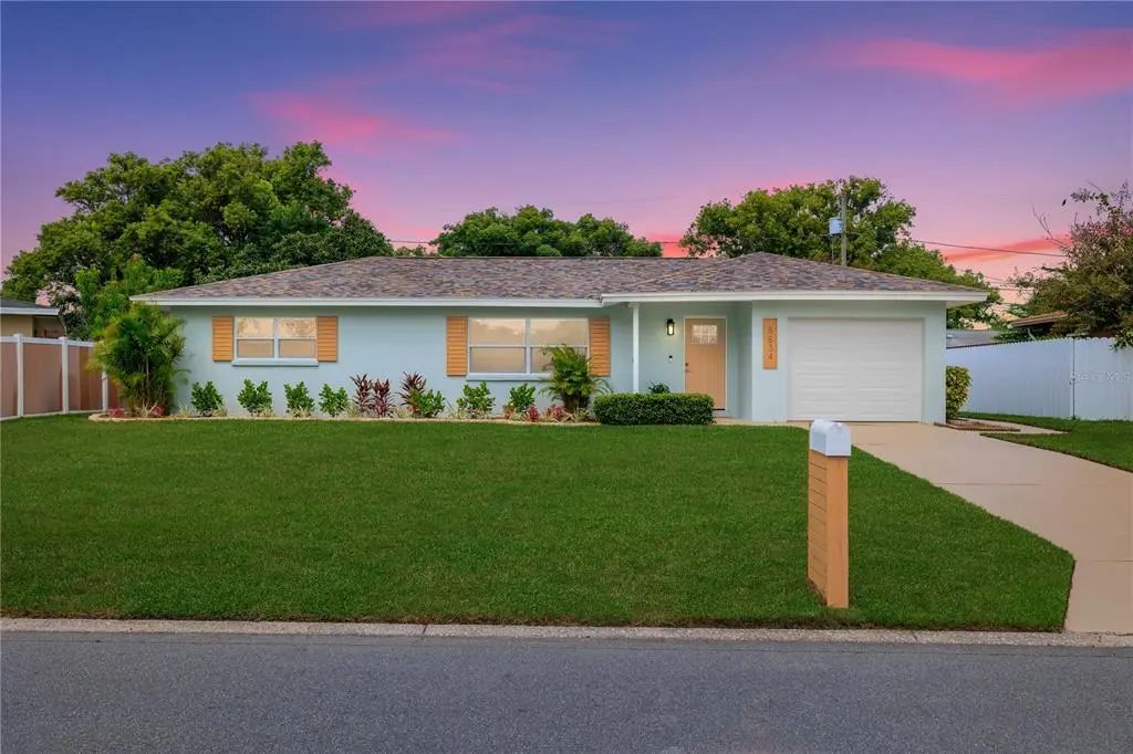 8834 108th Lane, SEMINOLE