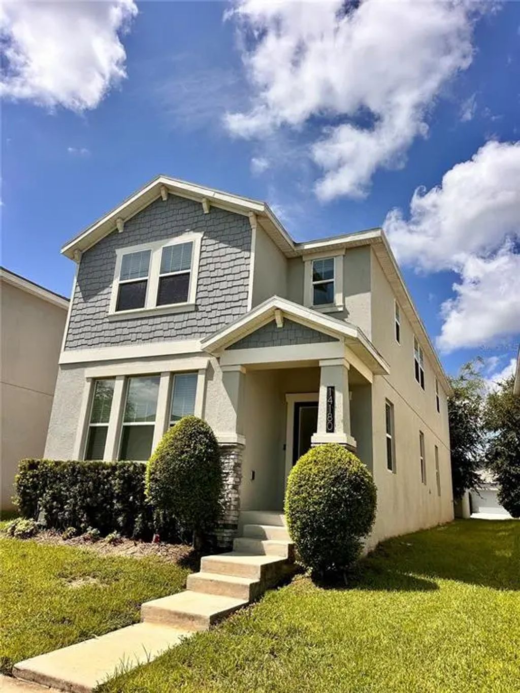 14180 Title Way, WINTER GARDEN