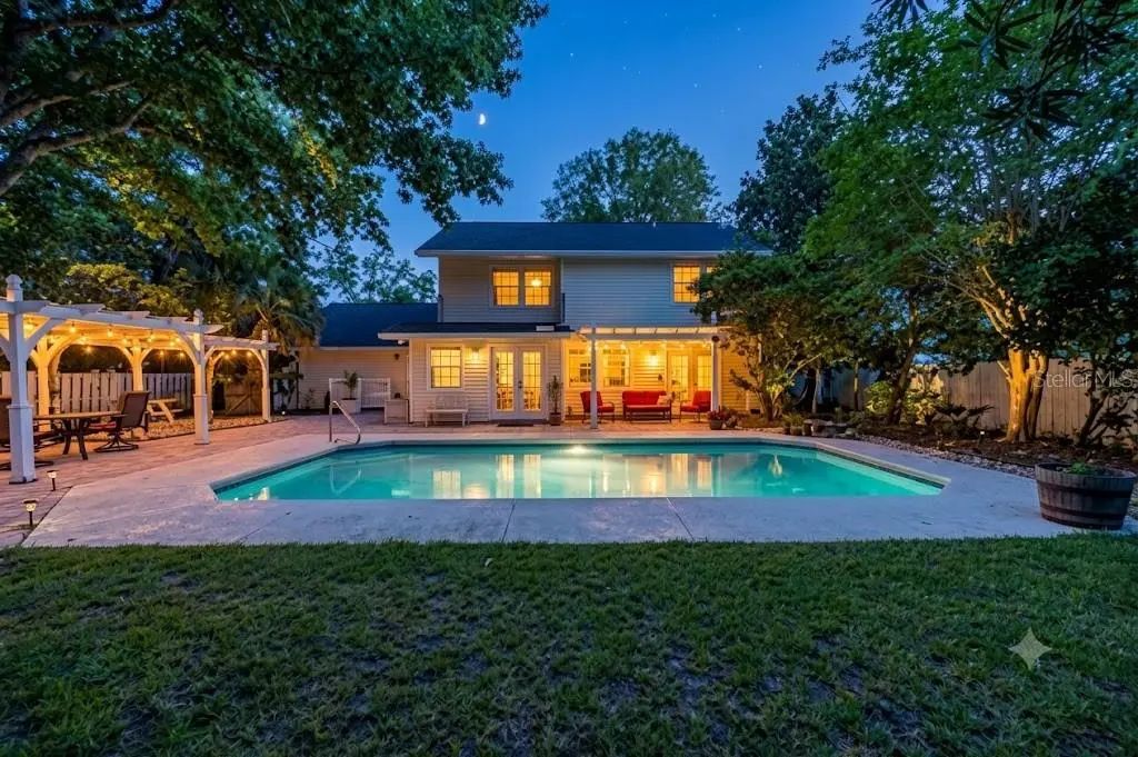 31 Wendover Lane, PALM COAST