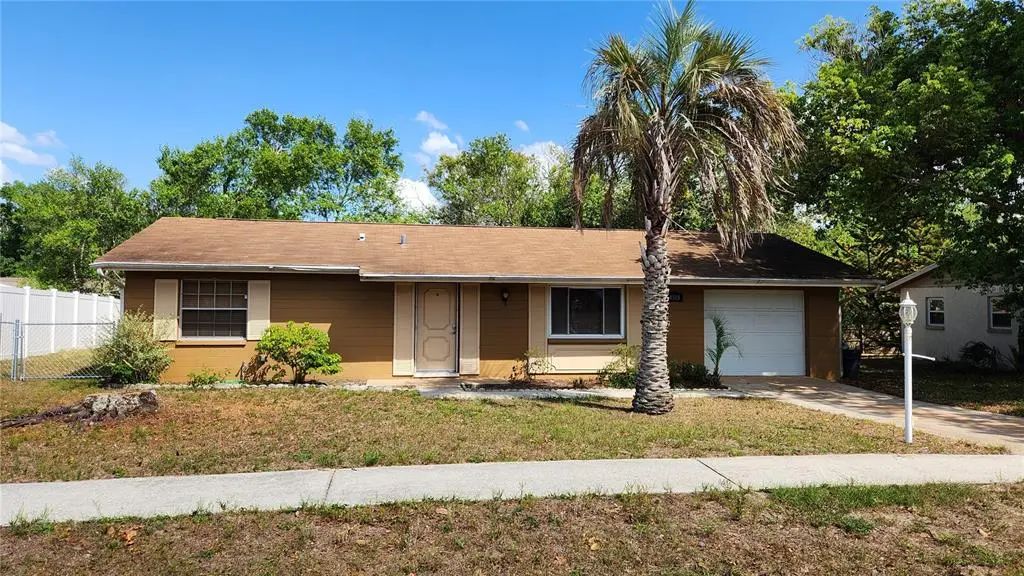 4518 Yorkshire Avenue, SPRING HILL