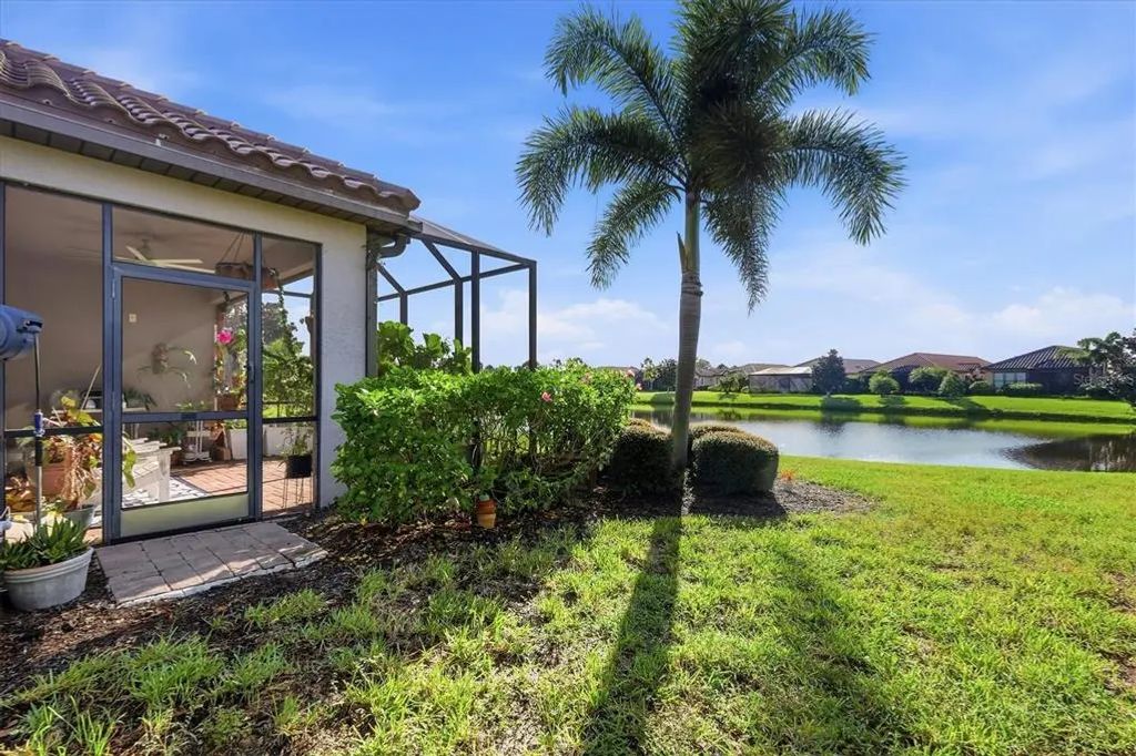 4705 Stafford Court, PALMETTO