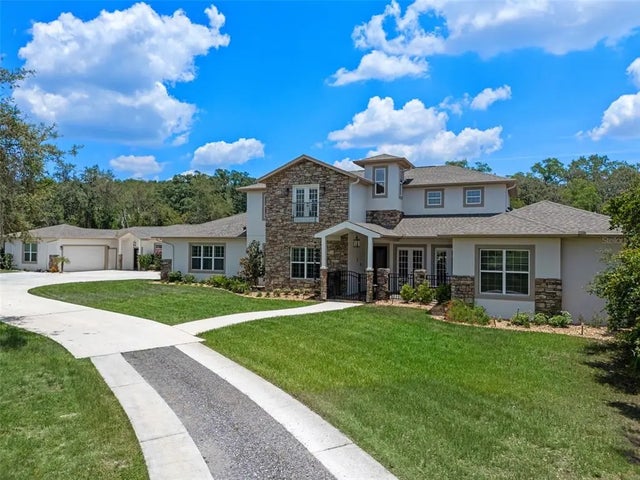 20199 Sweetwood Lane, CLERMONT