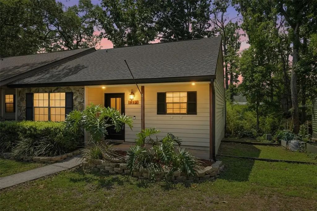913 Candlebrook Lane, BROOKSVILLE