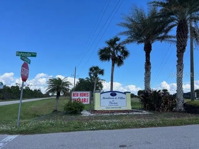 Photo of Listing #C7507734