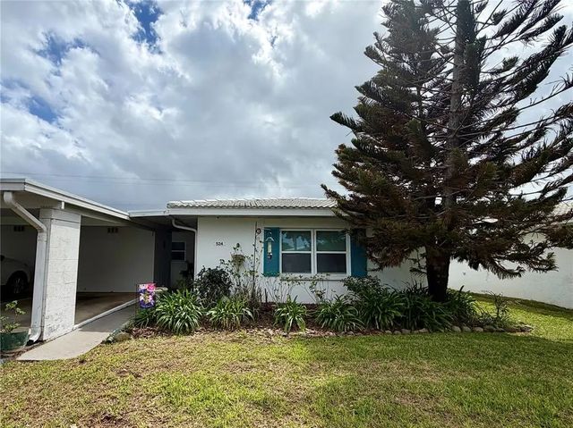 524 Cameo Drive, LAKELAND