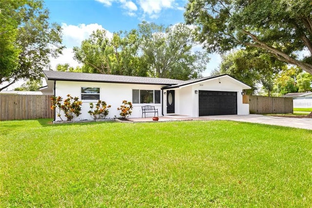 3000 Roberta Street, LARGO