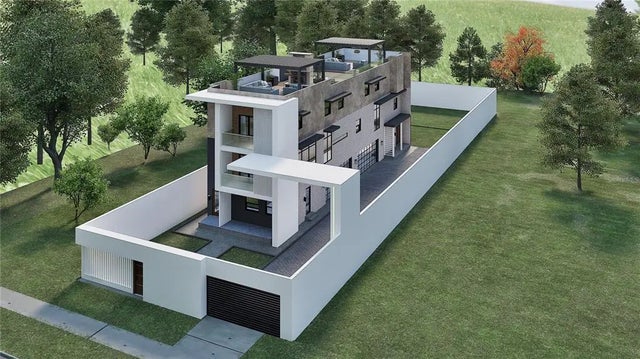 1303 E Muriel Street B, ORLANDO