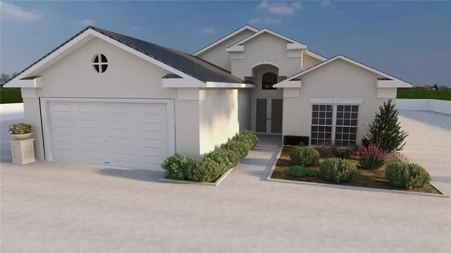 12541 Estrella Boulevard, PUNTA GORDA