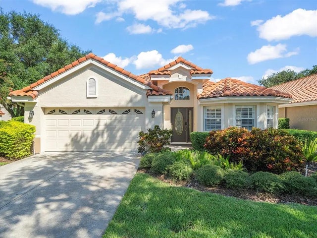 18921 Place Marquette, LUTZ