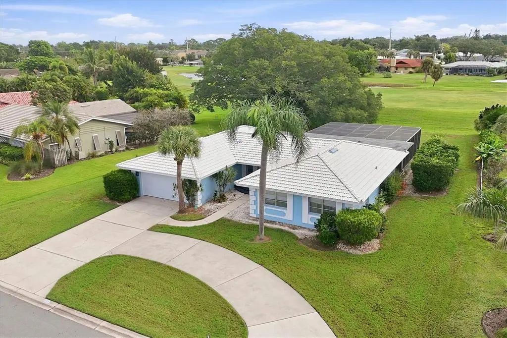2243 Brookhaven Drive, SARASOTA