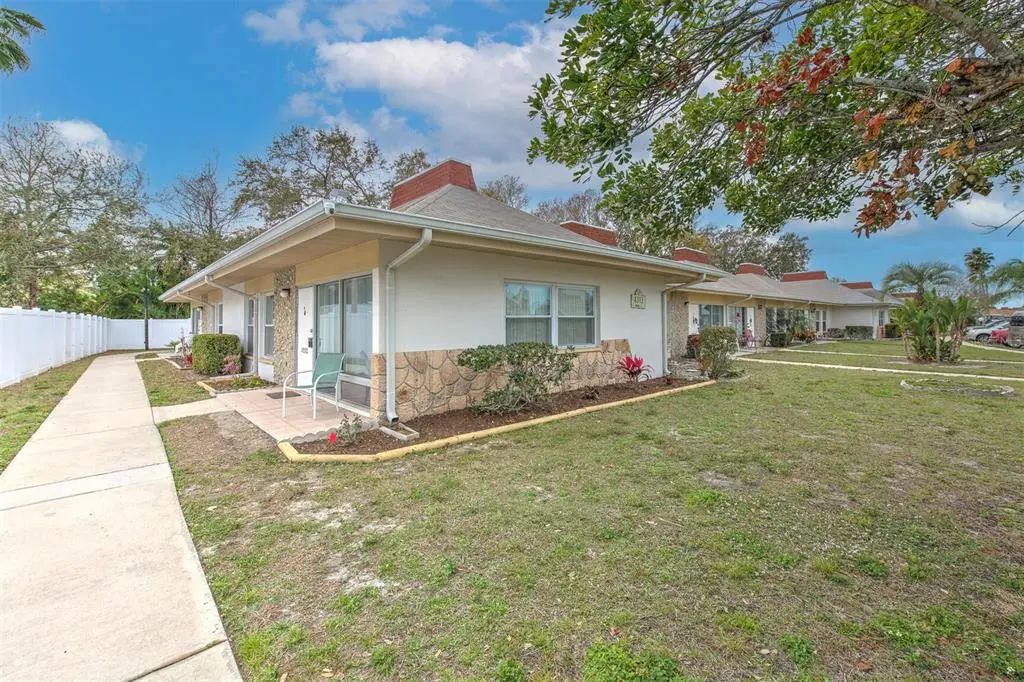 4313 Tahitian Gardens Circle A, HOLIDAY
