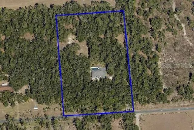 6711 Redwing Road, GROVELAND