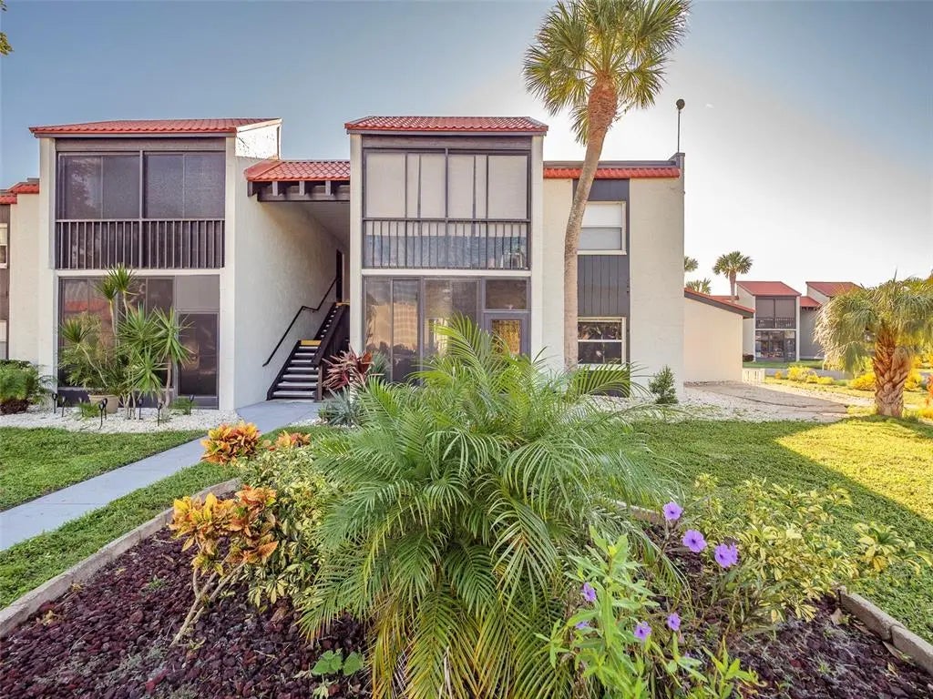 3235 Beneva Road 101, SARASOTA