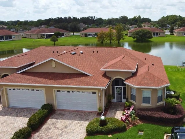 10161 Mainsail Drive, OXFORD
