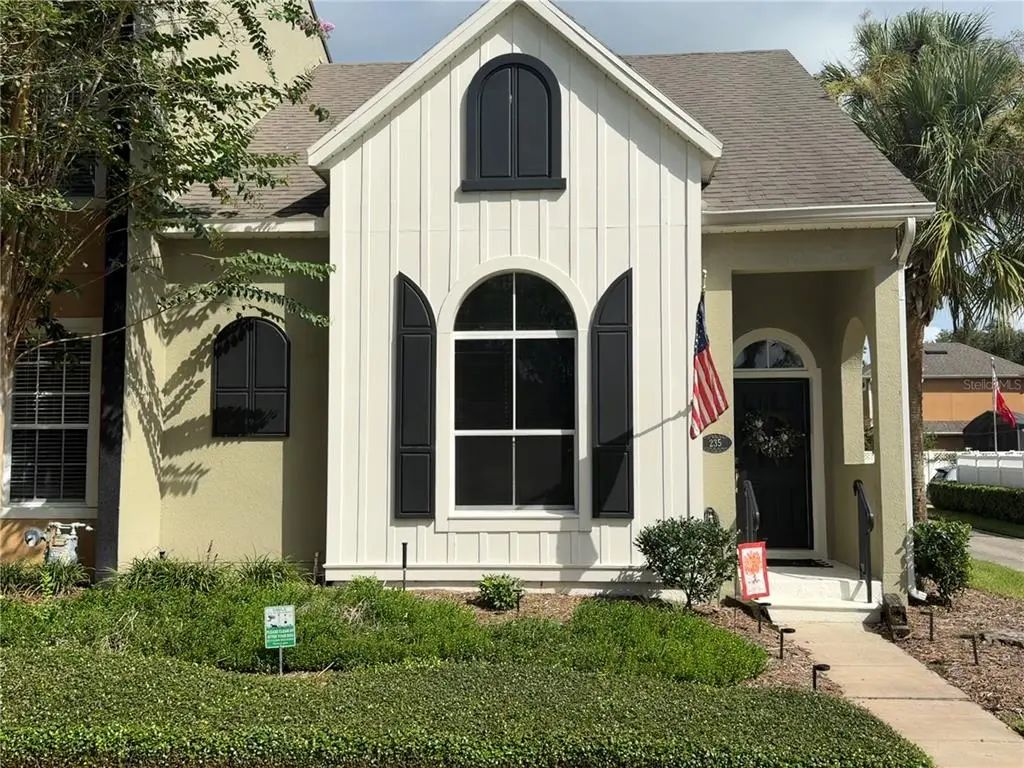 235 Endicott Way, DELAND