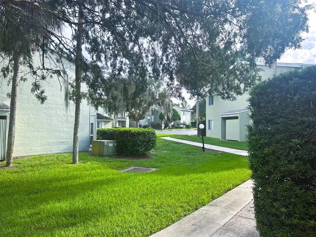 625 Silver Pass A, OCALA
