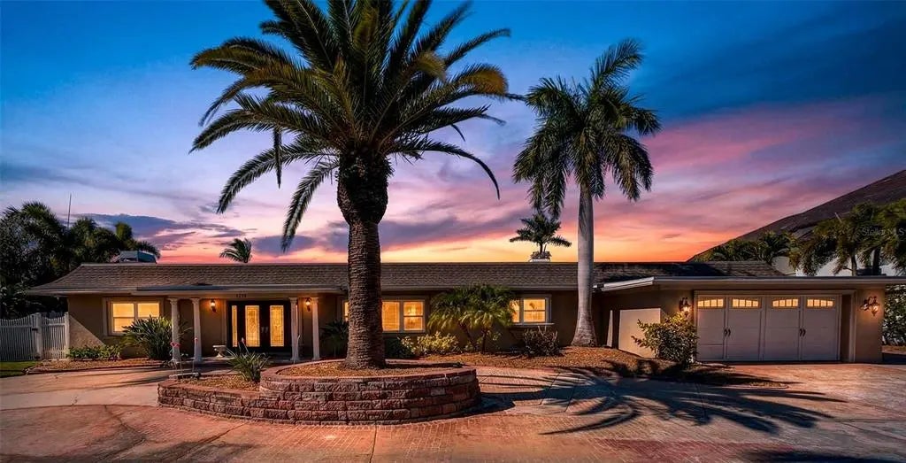 2326 Seton Lane, LARGO