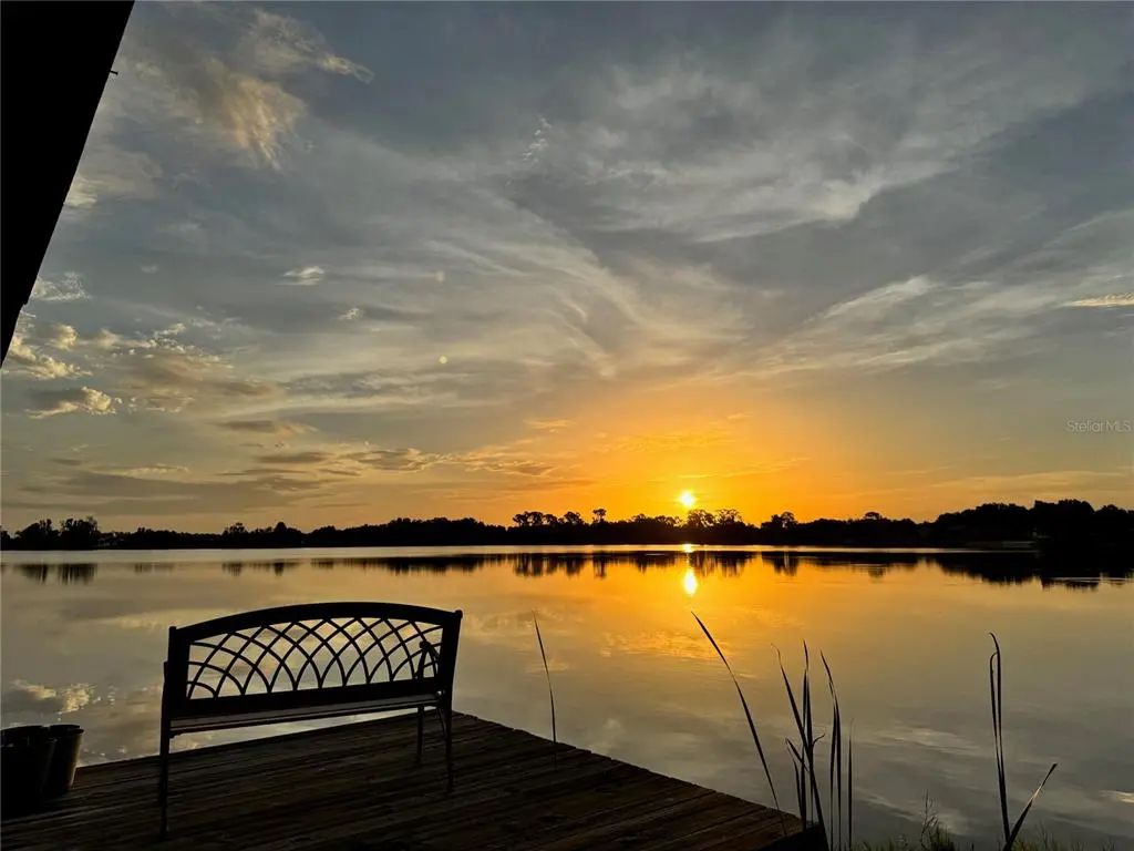 2510 Cypress Gardens Boulevard, WINTER HAVEN