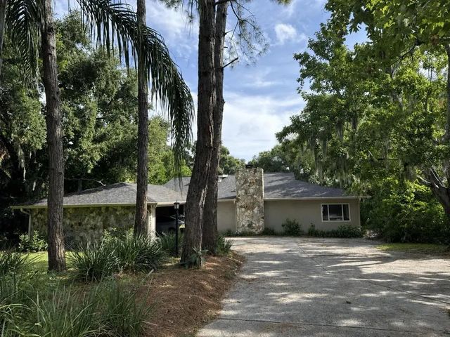 2510 Cypress Gardens Boulevard, WINTER HAVEN