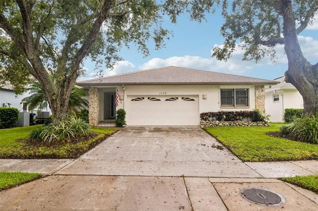 1175 San Carlos Avenue Ne, ST PETERSBURG