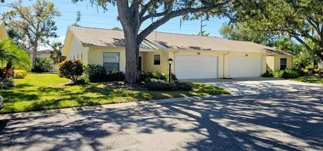 4297 Oakhurst Circle E 3051, SARASOTA