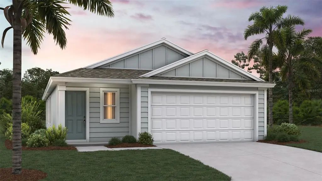 21 Flagstick Lane, BUNNELL