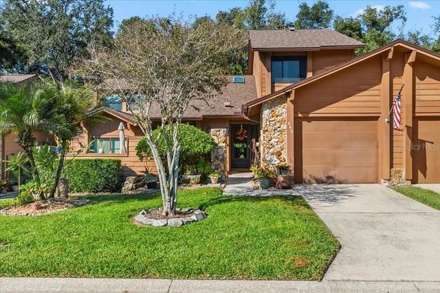 440 Newton Place, LONGWOOD