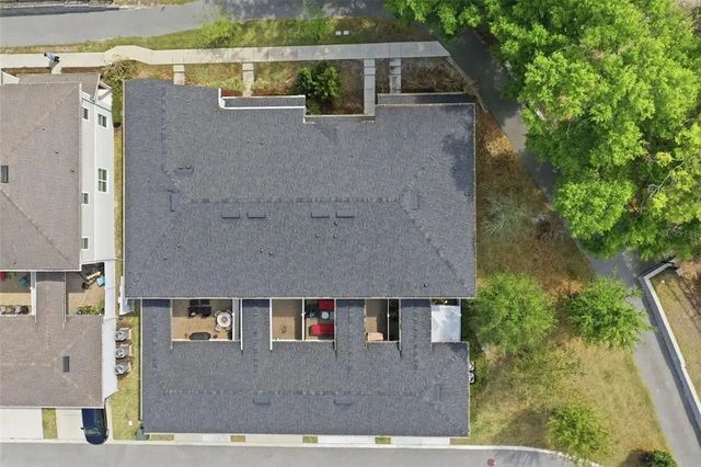 2117 Gopher Tortoise Terrace, OAKLAND